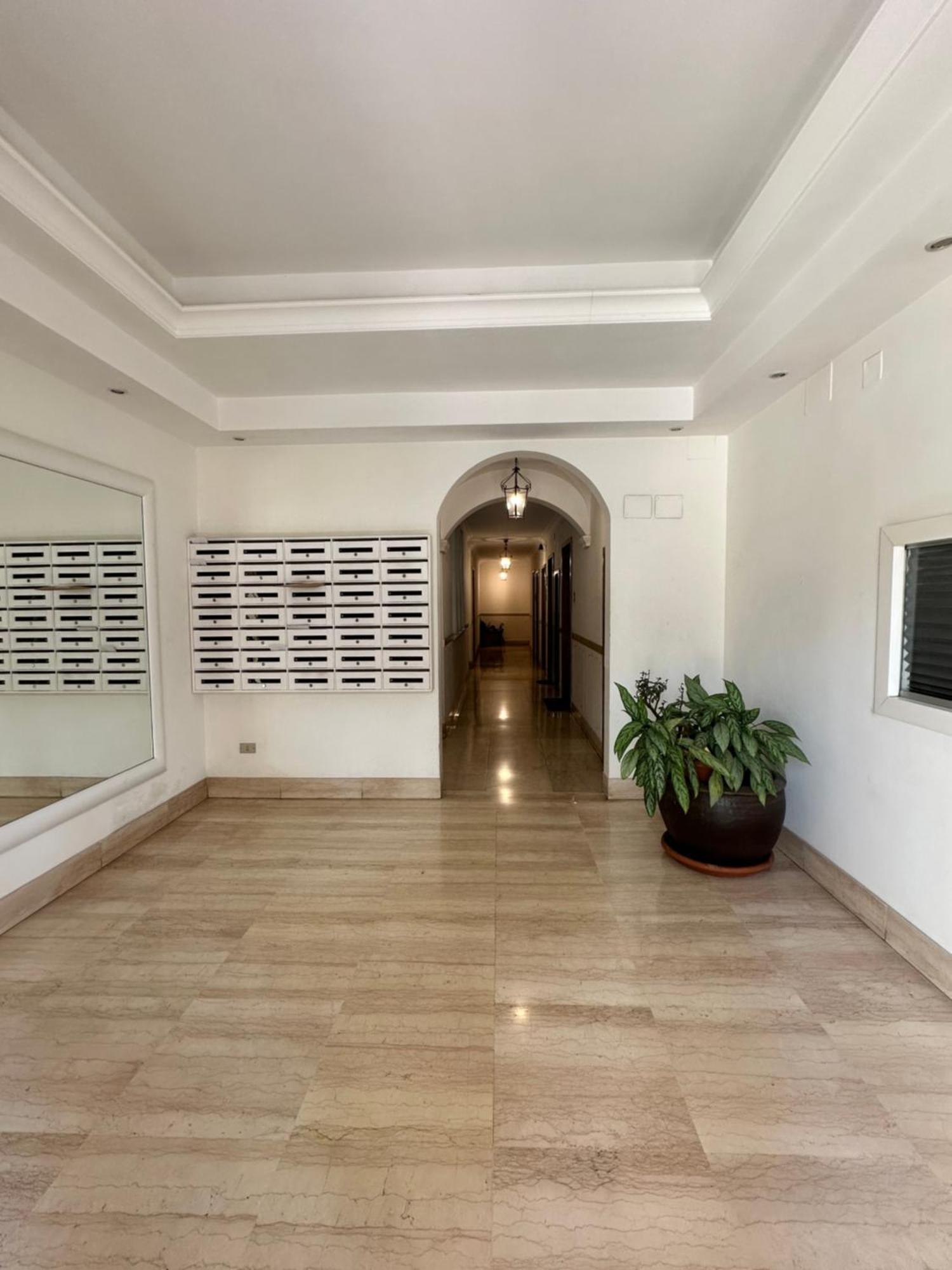 1512 Apartment Roma Exterior foto